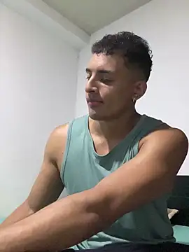 Smith Fitness online show from October 2, 2025, 2:46 pm