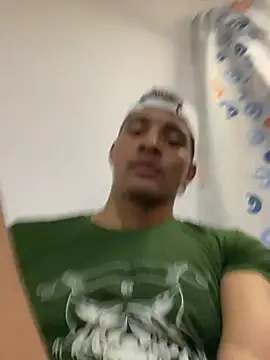 Smith Fitness online show from February 26, 2026, 3:00 pm