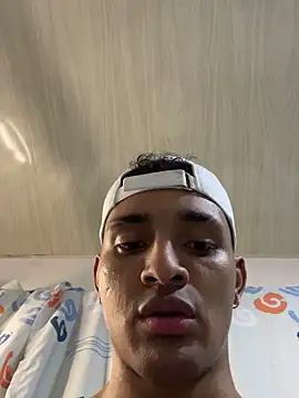 Smith Fitness online show from March 8, 2026, 2:10 pm