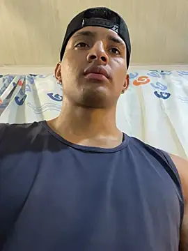 Smith Fitness online show from March 27, 2026, 2:50 pm