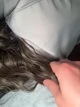 eru2025 online show from March 10, 2026, 6:51 am