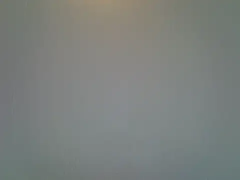 BeautyQueenX22 online show from September 23, 2025, 8:12 pm