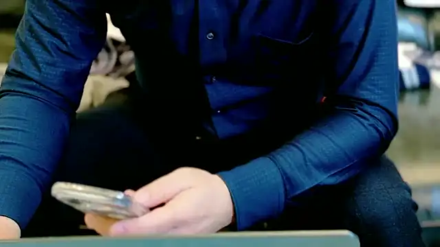 -barbapapa- online show from February 5, 2026, 11:59 am