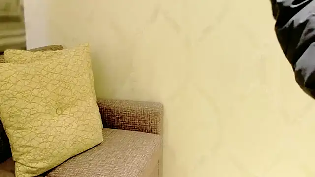 -barbapapa- online show from February 12, 2026, 10:54 am