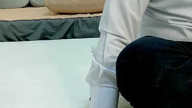 -barbapapa- online show from March 4, 2026, 11:16 am