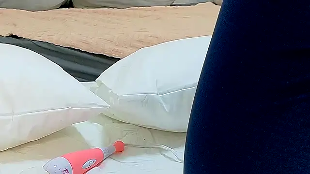 -barbapapa- online show from March 5, 2026, 1:40 pm