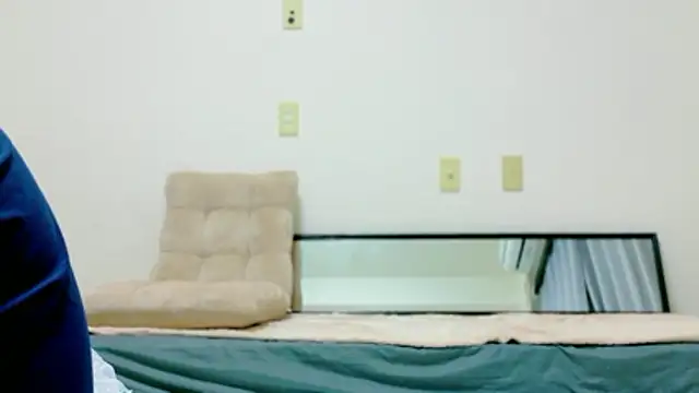 -barbapapa- online show from March 7, 2026, 10:45 am