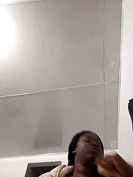 Megan boobss online show from September 20, 2025, 1:06 am