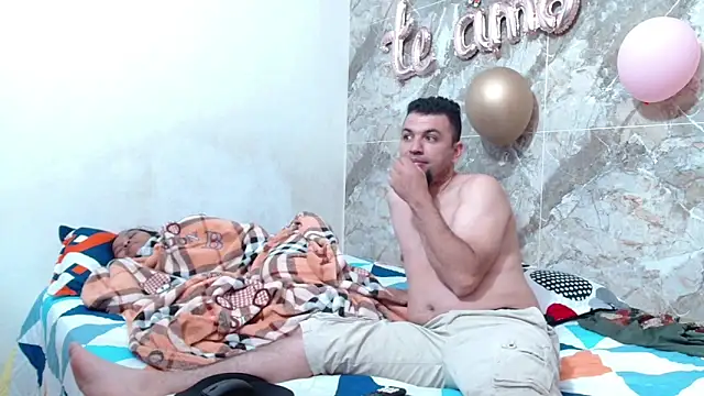 smitdleds1130 online show from September 21, 2025, 2:24 am