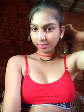 Snapshot of Yatiksha_Beby chatting on September 9, 2025, 5:07 am Yatiksha Beby online show from September 9, 2025, 5:07 am