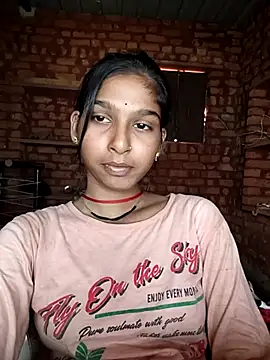 Snapshot of Yatiksha_Beby chatting on September 27, 2025, 4:50 am Yatiksha Beby online show from September 27, 2025, 4:50 am