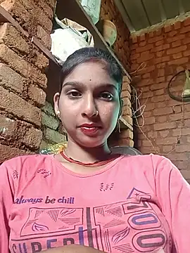 Snapshot of Yatiksha_Beby chatting on October 7, 2025, 6:54 am Yatiksha Beby online show from October 7, 2025, 6:54 am