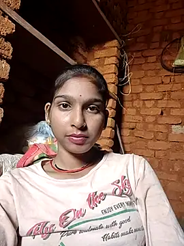 Snapshot of Yatiksha_Beby chatting on October 12, 2025, 8:57 am Yatiksha Beby online show from October 12, 2025, 8:57 am