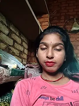Snapshot of Yatiksha_Beby chatting on October 21, 2025, 7:20 am Yatiksha Beby online show from October 21, 2025, 7:20 am