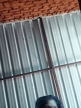 Yatiksha Beby online show from November 3, 2025, 8:48 am