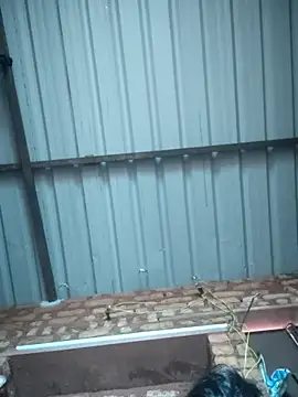 Yatiksha Beby online show from January 9, 2026, 5:32 am