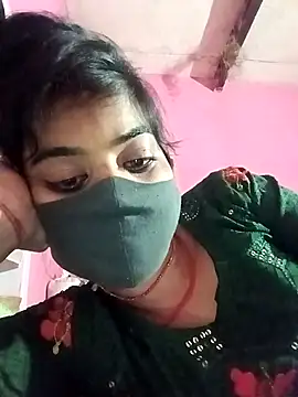 Snapshot of Yatiksha_Beby chatting on March 4, 2026, 4:35 pm Yatiksha Beby online show from March 4, 2026, 4:35 pm