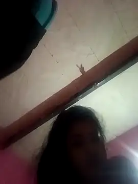 Snapshot of Yatiksha_Beby chatting on March 6, 2026, 12:18 am Yatiksha Beby online show from March 6, 2026, 12:18 am