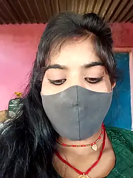 Snapshot of Yatiksha_Beby chatting on March 8, 2026, 12:20 pm Yatiksha Beby online show from March 8, 2026, 12:20 pm