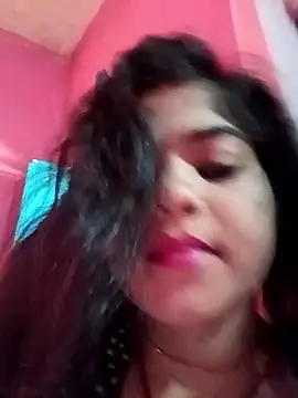 Snapshot of Yatiksha_Beby chatting on March 12, 2026, 8:09 am Yatiksha Beby online show from March 12, 2026, 8:09 am