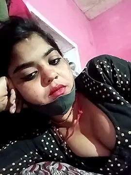 Snapshot of Yatiksha_Beby chatting on March 12, 2026, 10:38 pm Yatiksha Beby online show from March 12, 2026, 10:38 pm