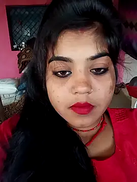 Snapshot of Yatiksha_Beby chatting on March 15, 2026, 12:33 pm Yatiksha Beby online show from March 15, 2026, 12:33 pm