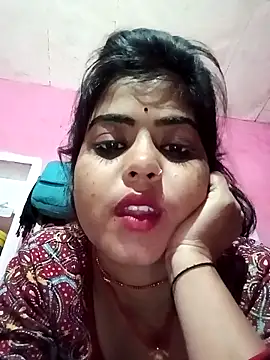 Snapshot of Yatiksha_Beby chatting on March 16, 2026, 10:58 pm Yatiksha Beby online show from March 16, 2026, 10:58 pm