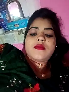 Snapshot of Yatiksha_Beby chatting on March 19, 2026, 3:16 pm Yatiksha Beby online show from March 19, 2026, 3:16 pm