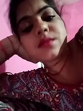 Snapshot of Yatiksha_Beby chatting on March 20, 2026, 11:42 pm Yatiksha Beby online show from March 20, 2026, 11:42 pm