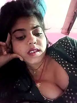 Snapshot of Yatiksha_Beby chatting on March 23, 2026, 12:25 am Yatiksha Beby online show from March 23, 2026, 12:25 am