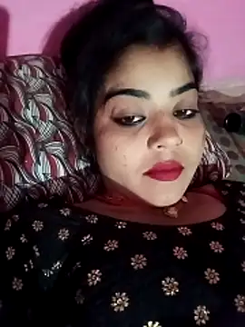 Snapshot of Yatiksha_Beby chatting on March 26, 2026, 5:29 pm Yatiksha Beby online show from March 26, 2026, 5:29 pm