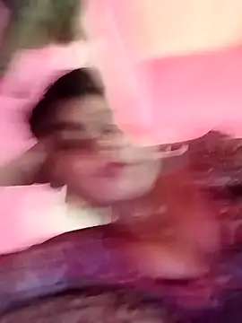 Snapshot of Yatiksha_Beby chatting on March 28, 2026, 2:00 am Yatiksha Beby online show from March 28, 2026, 2:00 am