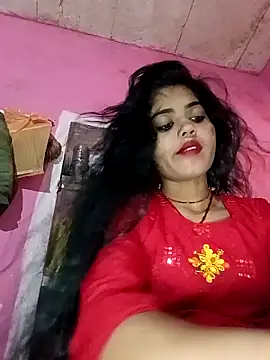 Snapshot of Yatiksha_Beby chatting on March 29, 2026, 11:43 am Yatiksha Beby online show from March 29, 2026, 11:43 am