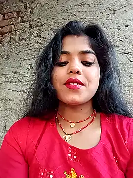 Snapshot of Yatiksha_Beby chatting on March 31, 2026, 12:16 pm Yatiksha Beby online show from March 31, 2026, 12:16 pm