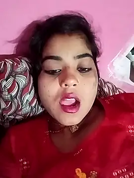 Snapshot of Yatiksha_Beby chatting on April 2, 2026, 4:26 pm Yatiksha Beby online show from April 2, 2026, 4:26 pm