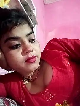 Snapshot of Yatiksha_Beby chatting on April 5, 2026, 12:08 am Yatiksha Beby online show from April 5, 2026, 12:08 am