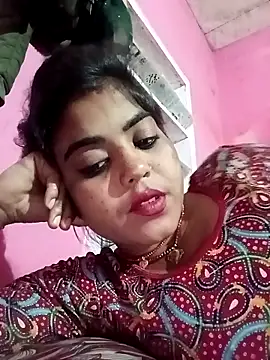 Snapshot of Yatiksha_Beby chatting on April 5, 2026, 4:04 pm Yatiksha Beby online show from April 5, 2026, 4:04 pm