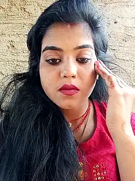 Snapshot of Yatiksha_Beby chatting on April 12, 2026, 3:11 am Yatiksha Beby online show from April 12, 2026, 3:11 am