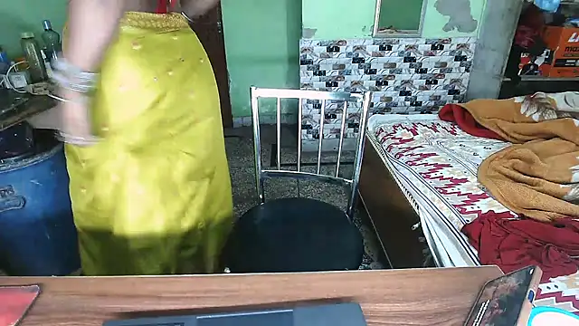 DearKimmi online show from January 31, 2026, 7:11 pm