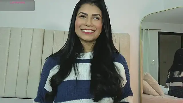 Paulaboterom online show from January 13, 2026, 4:23 pm