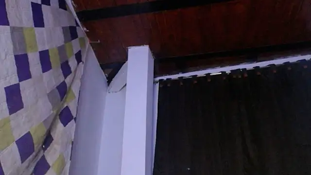 Snapshot of DaraKat18 chatting on June 14, 2026, 2:24 am DaraKat18 online show from June 14, 2026, 2:24 am