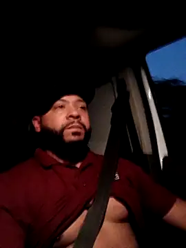 tripping385 online show from September 10, 2025, 10:04 am