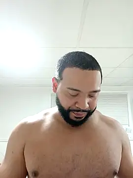 tripping385 online show from September 13, 2025, 4:56 am