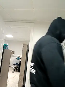 tripping385 online show from September 19, 2025, 8:27 am