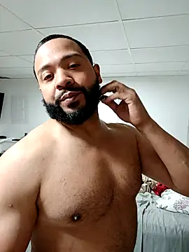 tripping385 online show from October 25, 2025, 1:57 am