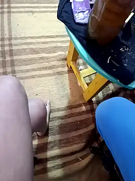 Kabel-man-gir online show from February 25, 2026, 2:16 pm