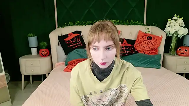 Beverly Gomes online show from October 18, 2025, 5:32 am