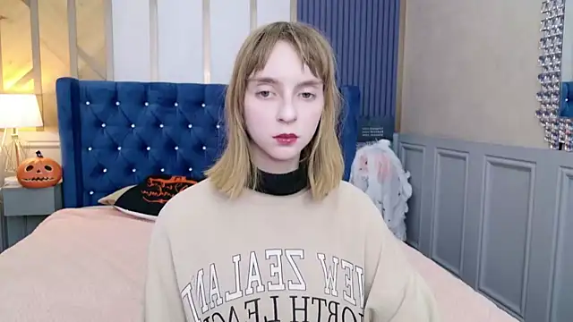 Beverly Gomes online show from November 5, 2025, 5:51 am