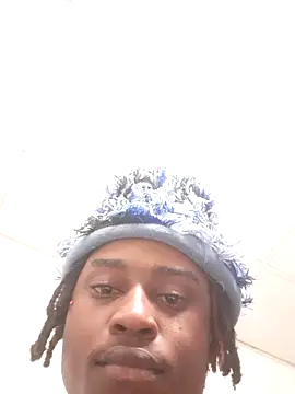 DarkSkinStroker online show from November 5, 2025, 3:17 am