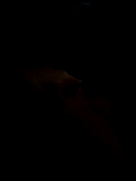 ruberofre online show from November 15, 2025, 5:16 am